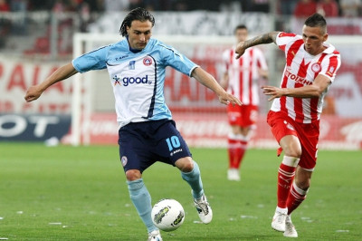 Κέρκυρα: Σε ρυθμούς Βέροιας με προβλήματα