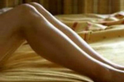 Σάλος στην Πάτρα: Όλη η πόλη συζητά για την… θερμόαιμη 50χρονη χήρα!