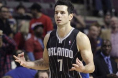 Ορλάντο Μάτζικ: Άρρωστος ο Ρέντικ