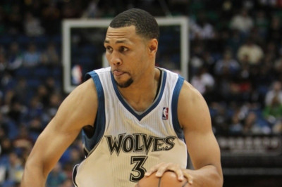 Μινεσότα Τίμπεργουλφς: Ένα ακόμα μήνα χωρίς Μπράντον Ρόι