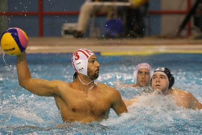 Μάζης: «Να κάνουμε το παιχνίδι μας»