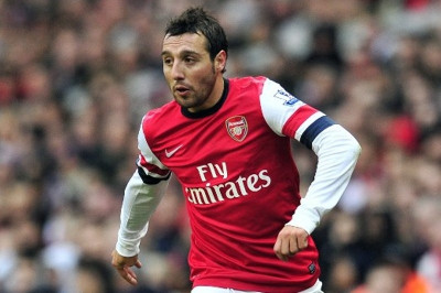 Γουίλσιρ: «Έχουμε τον δικό μας Μέσι»