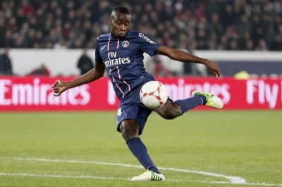 Ματουιντί: «Να αναλογιστούμε τι φταίει»