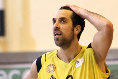 Χατζής: «Δίκαια ο Πανελευσινιακός»