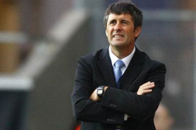 Βέροια: Σενάρια για Κάρο!