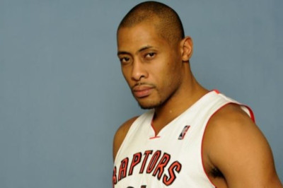 Τορόντο Ράπτορς: Σύμβουλος ο Μαγκλόιρ