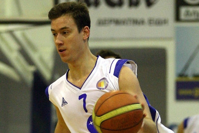 Πανελευσινιακός: Προπονήσεις με Μαγκουνή