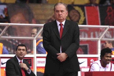 Μάμιτς: «Μπορεί να πάμε δικαστικά κατά του Μάλκοβιτς»