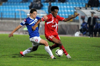 Ξάνθη: Ατομικό για δυο