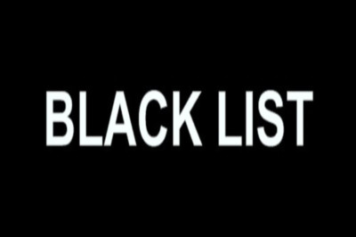 Έρχεται... στοιχηματική «black list» και για τα Media!