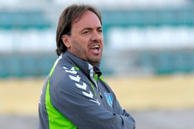 Κασάπης: Προσφυγή εναντίον του Φωκικού