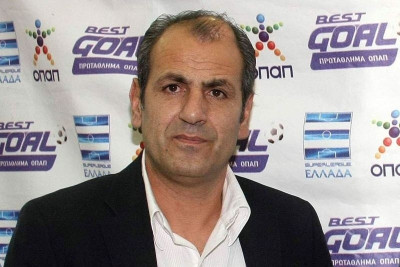 Λεοντιάδης: «Θα κερδίσει στο ντέρμπι ο ΠΑΟΚ»