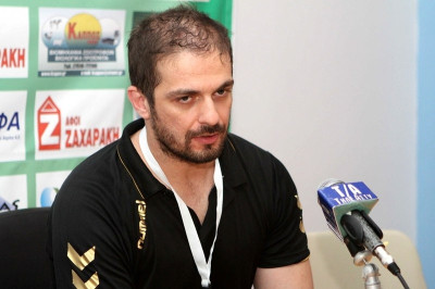 Δημητρούλιας: «Έχουμε χαντμπολική εξυπνάδα»