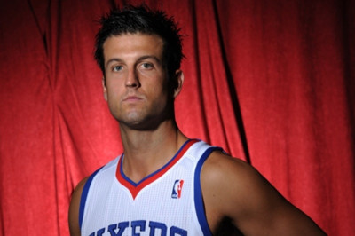 Παναθηναϊκός: Ευχαριστίες από Καπόνο και ανοικτή γραμμή...