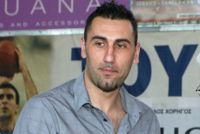 Πανιώνιος: Στο προσκήνιο Ούνιξ και Ντικούδης