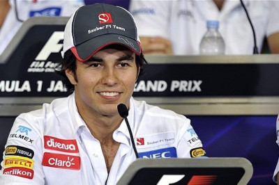 Πέρες: «Δεν με απασχολεί η αμφισβήτηση…»