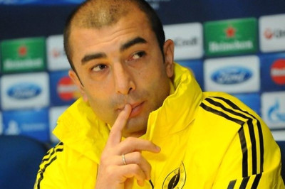 Τσέλσι: Ο Ντι Ματέο και οι άλλοι… πρωτάρηδες