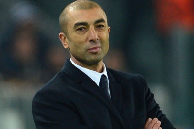 Τσέλσι: Τέλος ο Ντι Ματέο!