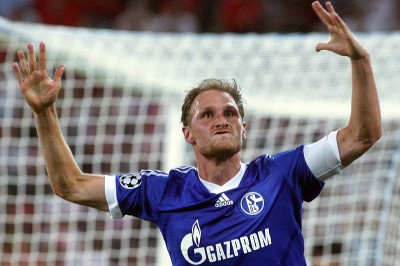 Χέβεντες στο Onsports: «Θέλουμε να... τελειώνουμε με τον Ολυμπιακό!»