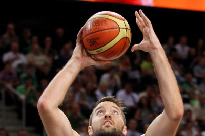 Βουγιούκας: «Έχω δεθεί με τον Παναθηναϊκό…»