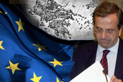 Ποια Ευρώπη;