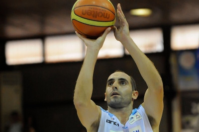 Κολοσσός Ρόδου: Διπλό πρόβλημα