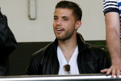 Πλιάτσικας: «Πρέπει να προσέξει πολύ ο Ολυμπιακός»