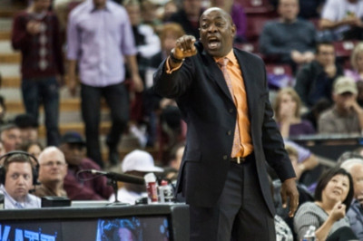 Σακραμέντο Κινγκς: Συνεχίζει rotation 12 παικτών ο Σμαρτ