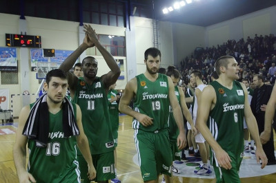 Να λύσει τα… μάγια