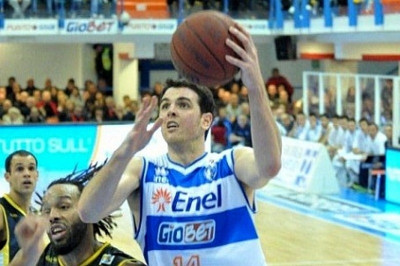 ΚΑΟΔ: Πήρε Μπορόβνιακ!