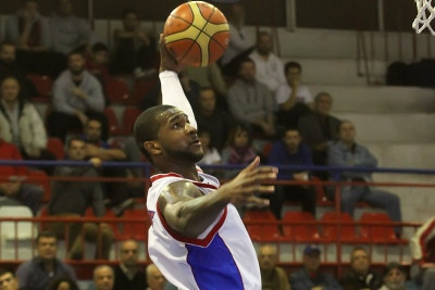 Μίλμπουρν: «Χάσαμε τη συγκέντρωσή μας»