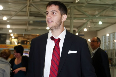 Ολυμπιακός: Τα αίτια του αποκλεισμού Μανωλά