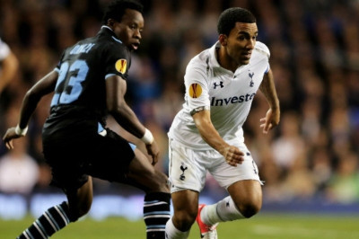 Λένον: «Οι σκέψεις μας στους οπαδούς της Τότεναμ στο νοσοκομείο»