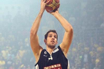 ΠΑΟΚ: Βελτίωση για Καλλέ