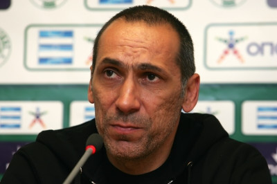 Δώνης: «Δεν θα υπάρξει συγχώρεση για δεύτερη φορά…»