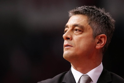 Μαχμούτι: «Δεν είναι ρεαλιστική η διαφορά»