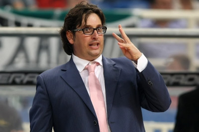 Τρινκιέρι: «Να… απομονώσουμε τον Διαμαντίδη»