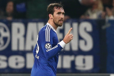 Φουκς: «Νικήσαμε δίκαια τον Ολυμπιακό»