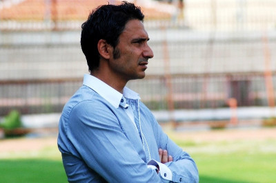 Παναχαϊκή: Νέος τεχνικός ο Κούτσης!