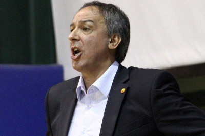 Ζευγώλης: «Θα δώσουμε και την ψυχή μας για τον Ηλυσιακό»