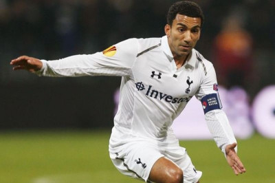 Λένον: «Σημαντικός ο βαθμός για την Τότεναμ»