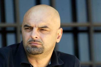 Bέλιτς: «Ο Παναθηναϊκός του Ρότσα είναι Παναθηναϊκός»