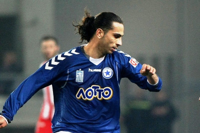 Θέλει να γυρίσει στην Κέρκυρα ο Μακρής