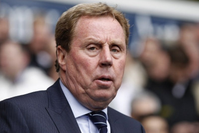 «Έκλεισε» Ρέντναπ η ΚΠΡ!