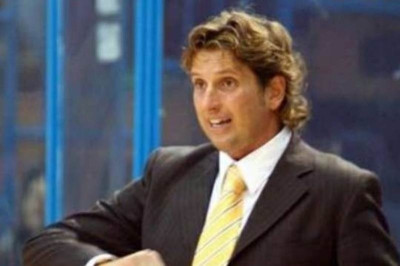 Τριντσιέρι: «Δεν κάναμε τον τέλειο αγώνα»