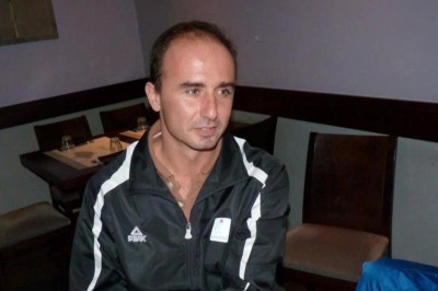 Γαλάνης: «Πολύ στενά τα περιθώρια»