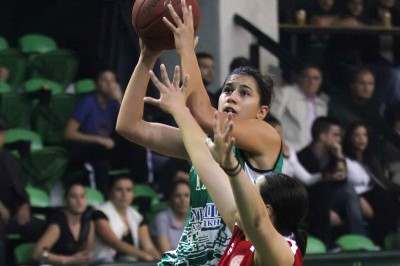 Δίελα: «Πολύ σημαντικό παιχνίδι»