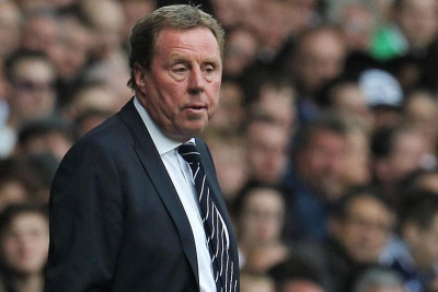 ΚΠΡ: Μετά τους Φέργκιουσον και Βενγκέρ, ο Ρέντναπ!