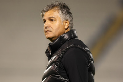 Ηρακλής: Χωρίς Νατσούρα και Κριβοκάπιτς