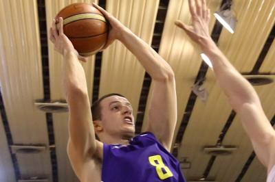 Κανονίδης: «Υπερήφανους τους φιλάθλους μας»